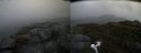 ./images/calvert/buxton2/20170615/buxton220170615_125610M.jpg