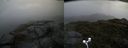 ./images/calvert/buxton2/20170615/buxton220170615_130611M.jpg
