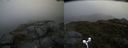 ./images/calvert/buxton2/20170615/buxton220170615_131610M.jpg