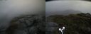 ./images/calvert/buxton2/20170615/buxton220170615_132110M.jpg