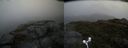 ./images/calvert/buxton2/20170615/buxton220170615_132609M.jpg