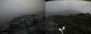 ./images/calvert/buxton2/20170615/buxton220170615_133609M.jpg