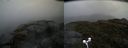 ./images/calvert/buxton2/20170615/buxton220170615_135110M.jpg