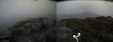 ./images/calvert/buxton2/20170615/buxton220170615_135611M.jpg