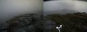 ./images/calvert/buxton2/20170615/buxton220170615_140613M.jpg