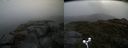./images/calvert/buxton2/20170615/buxton220170615_141111M.jpg