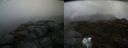 ./images/calvert/buxton2/20170615/buxton220170615_142612M.jpg