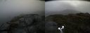 ./images/calvert/buxton2/20170615/buxton220170615_143111M.jpg