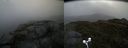 ./images/calvert/buxton2/20170615/buxton220170615_143611M.jpg