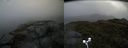 ./images/calvert/buxton2/20170615/buxton220170615_144108M.jpg