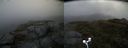 ./images/calvert/buxton2/20170615/buxton220170615_144611M.jpg