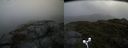 ./images/calvert/buxton2/20170615/buxton220170615_145111M.jpg