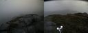 ./images/calvert/buxton2/20170615/buxton220170615_145611M.jpg