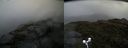 ./images/calvert/buxton2/20170615/buxton220170615_150112M.jpg