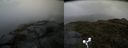 ./images/calvert/buxton2/20170615/buxton220170615_151614M.jpg