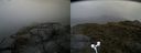 ./images/calvert/buxton2/20170615/buxton220170615_152112M.jpg