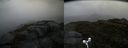 ./images/calvert/buxton2/20170615/buxton220170615_153615M.jpg