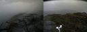./images/calvert/buxton2/20170615/buxton220170615_154610M.jpg