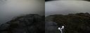 ./images/calvert/buxton2/20170615/buxton220170615_155610M.jpg
