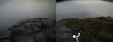 ./images/calvert/buxton2/20170615/buxton220170615_160108M.jpg