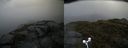 ./images/calvert/buxton2/20170615/buxton220170615_160609M.jpg