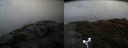 ./images/calvert/buxton2/20170615/buxton220170615_161110M.jpg