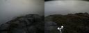 ./images/calvert/buxton2/20170615/buxton220170615_161608M.jpg