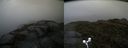 ./images/calvert/buxton2/20170615/buxton220170615_162611M.jpg