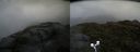 ./images/calvert/buxton2/20170615/buxton220170615_164110M.jpg