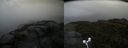 ./images/calvert/buxton2/20170615/buxton220170615_170109M.jpg
