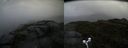./images/calvert/buxton2/20170615/buxton220170615_170611M.jpg