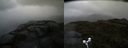 ./images/calvert/buxton2/20170615/buxton220170615_171110M.jpg
