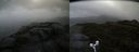 ./images/calvert/buxton2/20170615/buxton220170615_171609M.jpg
