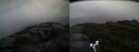 ./images/calvert/buxton2/20170615/buxton220170615_172112M.jpg