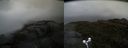 ./images/calvert/buxton2/20170615/buxton220170615_173110M.jpg