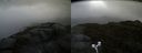 ./images/calvert/buxton2/20170615/buxton220170615_173609M.jpg
