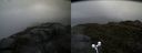 ./images/calvert/buxton2/20170615/buxton220170615_174110M.jpg