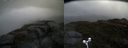 ./images/calvert/buxton2/20170615/buxton220170615_180110M.jpg