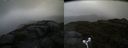 ./images/calvert/buxton2/20170615/buxton220170615_181111M.jpg