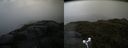 ./images/calvert/buxton2/20170615/buxton220170615_182111M.jpg
