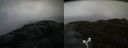 ./images/calvert/buxton2/20170615/buxton220170615_182608M.jpg