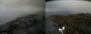 ./images/calvert/buxton2/20170615/buxton220170615_183109M.jpg