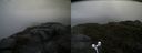 ./images/calvert/buxton2/20170615/buxton220170615_184609M.jpg