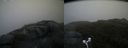 ./images/calvert/buxton2/20170615/buxton220170615_195111M.jpg