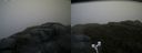 ./images/calvert/buxton2/20170615/buxton220170615_203110M.jpg