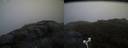 ./images/calvert/buxton2/20170615/buxton220170615_220110M.jpg