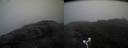 ./images/calvert/buxton2/20170615/buxton220170615_220610M.jpg