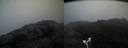 ./images/calvert/buxton2/20170615/buxton220170615_221608M.jpg