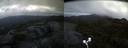 ./images/calvert/buxton2/20170616/buxton220170616_050132M.jpg