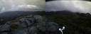 ./images/calvert/buxton2/20170616/buxton220170616_050631M.jpg